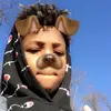 jamil_walker - @jamilbethatdude - TikTok