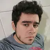 Jamil Walker - @jamil.walker - TikTok