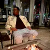 Jamil Walker🔥 - @kjwalker1211 - TikTok