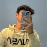 jamil walker 786 - @jamilur_r30 - Instagram