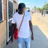 Jamil walker - @walker5814 - TikTok