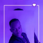 Jàmíl Wålker Ūg - @jamilwalkerug - Instagram