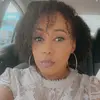 JAMILLA WALKER - @jamillawalker7 - TikTok