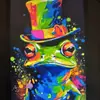 jamilwalker39 - @littlehook507 - TikTok