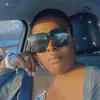 JamJam - @jamilwalker4 - TikTok