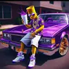 @littlehook50@gmail.com - @jamilwalker93 - TikTok