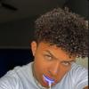 jamil🤠 - @jamil_watson0 - TikTok
