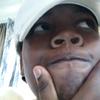 jamil - @jamilwatson3 - TikTok
