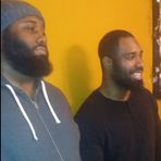 Jamil Watson - Facebook