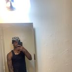 Jamil Watson - Facebook