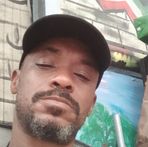 Jamil Watson - Facebook