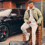 Jamil watson - @jamilwatson1 - Instagram