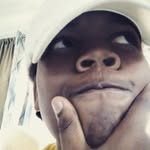 Jamil Watson - @jaymanjamil - Instagram
