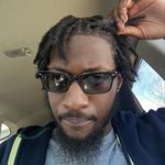 Jamil Watson - @aquartermil - Instagram