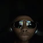 Jamil Watson - @jamilvids - Instagram