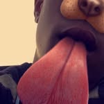 ⚫️Jamil Watson ⚫️ - @jamil_watson_28 - Instagram