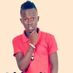 Jamil Watson Ei - @dj_jamit_256_the_spin_master - Instagram