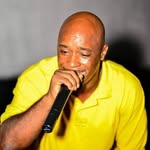 Jamil Watson Sr. - @ogmelojmelod - Instagram