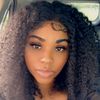 Jamila Watson - @jamilawatson - TikTok