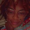 Jamillah Watson - @jamillahwatson - TikTok