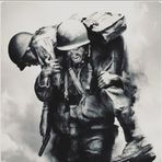 Jay Millz - Facebook