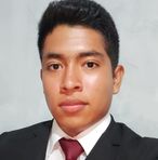 Oblitas Jamil Watson - Facebook