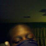 Jamil Weaver - Facebook