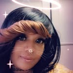 Jamila Weaver-Miller - @jamilaweavermiller - Instagram