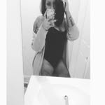 Jamillah Weaver - @jamillahweaver - Instagram