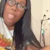 jamillahweaver - @jamillahweaver - TikTok