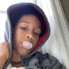 jamilyahweaver1 - @jamilyahweaver1 - TikTok