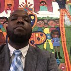 Jamil St. Croix Willis - Facebook