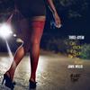 Jamil V. Willis - @jamilvwillis - TikTok