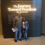 Jamil Willis - Facebook