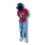 Jamil Willis - Facebook