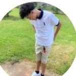 Jamil Willis - @jamil.willis2 - Instagram
