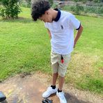 Jamil Willis - Facebook