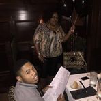 Jamil Willis - Facebook