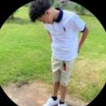 Jamil.Willis - @_jamil.willis_ - Instagram