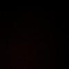 J.K.W - @jamill_willis - TikTok