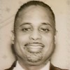 Jamiel Wright - LinkedIn