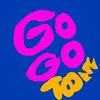 Gogo Joey Toons - @jamil.wright - TikTok