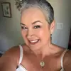 Jami - @jamileewright0 - TikTok
