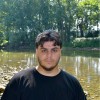 Jamil Kurban - LinkedIn