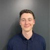 Jamil Wright - LinkedIn