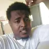 jamil 2 wright - @807_mill - TikTok