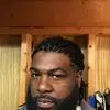 Jamil Genwright - @jamil.genwright - TikTok