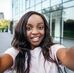 Jamil Wright - Facebook