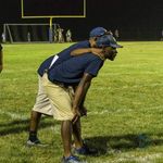 Jamil Wright - @jamil0607 - Instagram