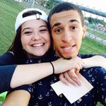 Jamil Wright - @wrightjamil - Instagram